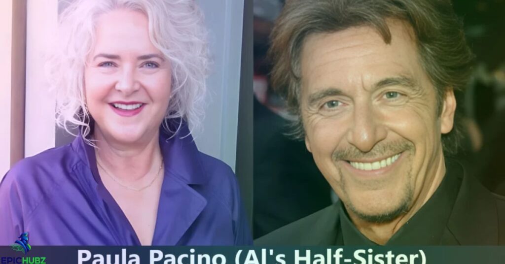 paula-pacino