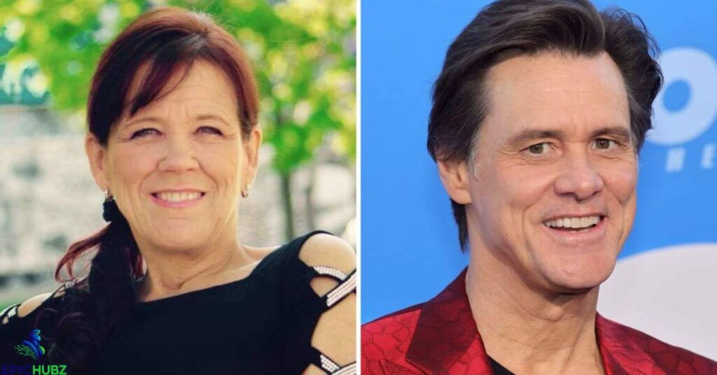 patricia-carrey-fournier