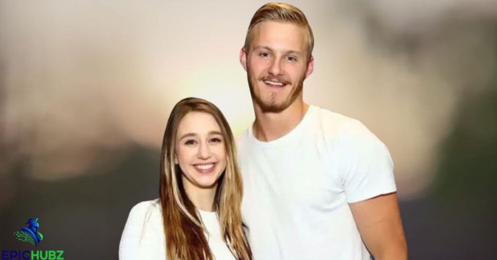 who-is-alexander-farmiga-inside-vera-farmigas-brother