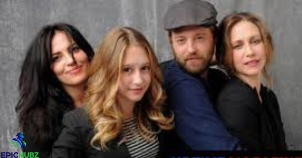 alexander-farmiga-siblings