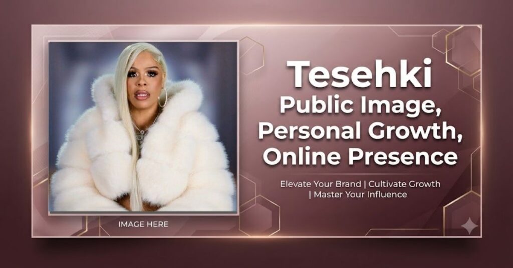 public-image-personal-growth-and-online-presence